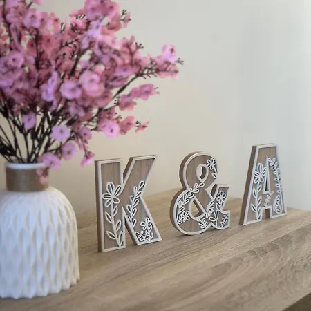 ô Coeur Des Champs Réty