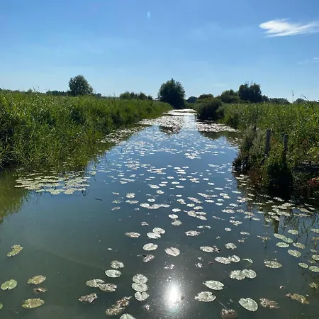 ô Coeur Des Champs * Réty